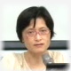 【臺大文學院「人文多樣性與跨文化」研究計畫討論會】
姜台芬老師主講：從「唯獨欽定本」主張(KJV Onlyism)談聖經中譯的幾個問題 

 